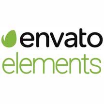 Envato Elements