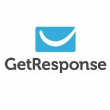GetResponse