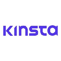 Kinsta