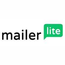 MailerLite