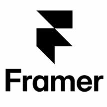 Framer logo