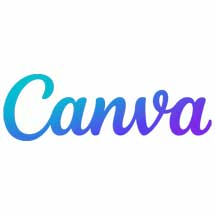 Canva logo