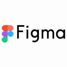 Figma logo