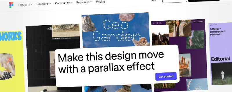 Figma Design Editor featured image