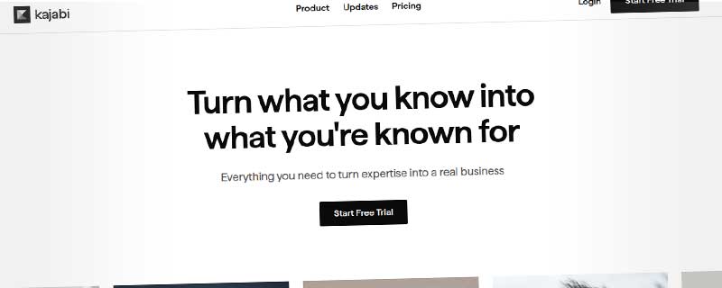 Kajabi featured image